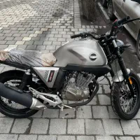 زونتس N2 230 مدل ۱۴۰۳