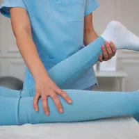 ترجمه و تدوین پایان نامه