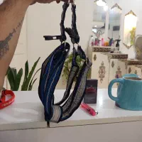 قلاده کتفی