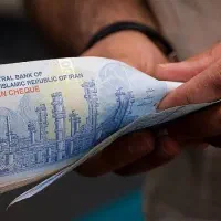 ۱۰۰ هزار تومان هدیه نقدی بگیر از ردبانک