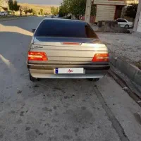 پژوslx|خودرو سواری و وانت|بهبهان, |دیوار