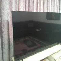 تلویزیون maxen|تلویزیون و پروژکتور|تهران, کرمان|دیوار