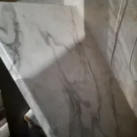 صفحه کابینت