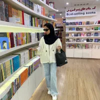لباس اسپرت|لباس|قم, صفائیه|دیوار
