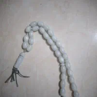 تسبیح