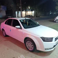 دنا معمولی تیپ 1مدل 98|خودرو سواری و وانت|چهارباغ, |دیوار