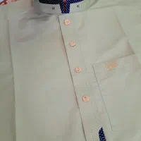 پارچه ودوخت بلوچی لایه اصلی|لباس|سراوان, |دیوار