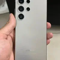 معاوضه s24 فول کپی و  ایپد۳۲ مینی معاوضه با گوشی