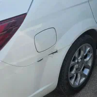 دنا پلاس اتومات|خودرو سواری و وانت|لار, |دیوار