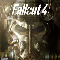 بازی ps4|کنسول، بازی ویدئویی و آنلاین|ساری, |دیوار