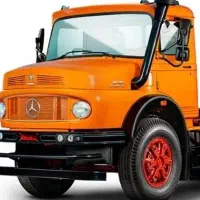 به یک راننده پایه یکم نیازمندم