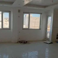 آپارتمان-طبقه-دوم-91-متر-دو-خواب