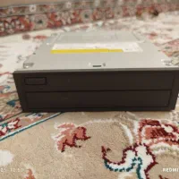 درایوDVD/CDسونی