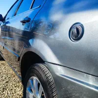 سورن پلاس دوگانه|خودرو سواری و وانت|آبگرم, |دیوار