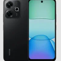 فروشیردمی13x