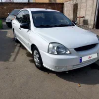 فروشی ریو سفید مدل۸۸