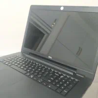 لبتاب مدل DELL +مودم بی سیم همراه نزتک|رایانه همراه|قم, علی آباد سعدگان|دیوار