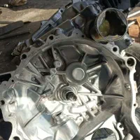 پراید ۱۳۱|خودرو سواری و وانت|کرمانشاه, |دیوار