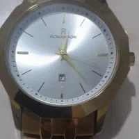 ساعت مچی ست رومانسون|ساعت|پاکدشت, پاکدشت (مامازند)|دیوار