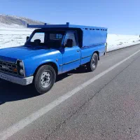 باربری|خدمات حمل و نقل|سرپل ذهاب, |دیوار