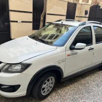 کوییک gx مدل ۴۰۳