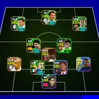 اکانت ای فوتبال