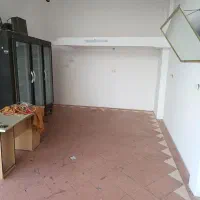 30متر مغازه تجاری اجاره داده میشود