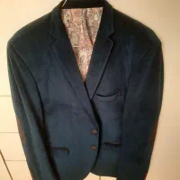 کت مردانه|لباس|کرج, شاهینویلا|دیوار