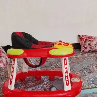 روروک کودک