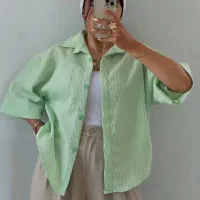 ریسه نور/اقساطی