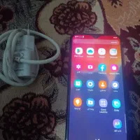 گوشی سامسونگ|موبایل|زابل, |دیوار