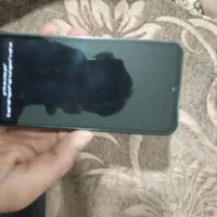 سامسونگ a14|موبایل|اراک, |دیوار
