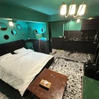 آپارتمان مبله دو خواب شهرک گلستان|اجارهٔ کوتاه‌مدت آپارتمان و سوئیت|تهران, گلستان (شهرک راه آهن)|دیوار