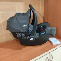 کریر تک جویی