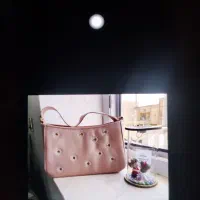 کیف شیک و مجلسی|کیف، کفش، کمربند|زابل, |دیوار