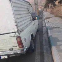 فروش|خودرو سواری و وانت|قدس, شهر‌قدس|دیوار