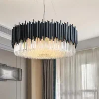 برقکار رفع اتصالی برق کار خرده کاری نصبیجات|خدمات پیشه و مهارت|مشهد, هفده شهریور|دیوار