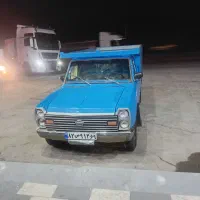 حمل بار به تمام نقاط کشور با قیمتی بی نظیر