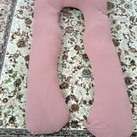 بالش بارداری دی روحه|اسباب و اثاث بچه|تهران, مشیریه|دیوار