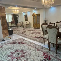 جنت آبادجنوبی جهاداکبر۱۱۵ ۱۰۵ ۸۵ فول رهن و اجاره