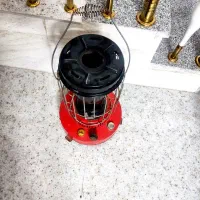 وسایل|حراج|یزد, |دیوار