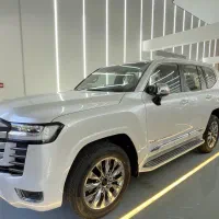 vxr 2026 فول