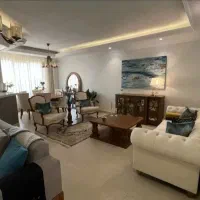 90-متر-2خواب-فول-نورمستقیم-جنت-آباد