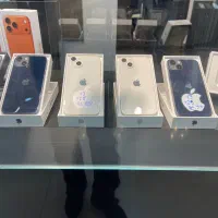 ایفون ۱۳ نرمال