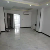 اجاره|اجارهٔ آپارتمان|تهران, جیحون|دیوار
