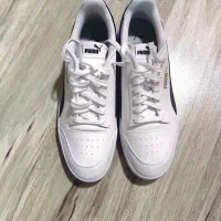 کتونی پوما مردانه