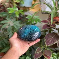 هنگ دارم مدل پیکوپن G طرح مینی قیمت 1400000 تومان|درام و پرکاشن|تهران, سعادتآباد|دیوار