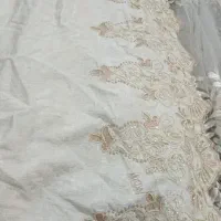 پرده سلطنتی|پرده، رانر، رومیزی|شیراز, شهرک بهار|دیوار