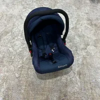 کریر، روروک