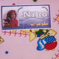 تخت و کمد کودک ونوجوان|تخت و سرویس خواب|صدرا-فارس, فاز ۱|دیوار